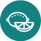 Agencia de diseño | Limón con Sal