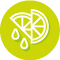 Agencia de diseño | Limón con Sal