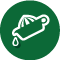 Agencia de diseño | Limón con Sal
