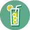 Agencia de diseño | Limón con Sal