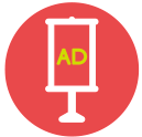 Agencia de diseño publicitario| Limón con Sal